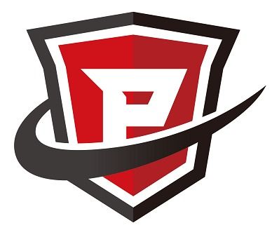 包頭市經(jīng)緯安全技術(shù)咨詢有限責(zé)任公司技術(shù)咨詢服務(wù)概覽