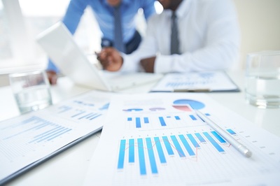 經(jīng)營(yíng)范圍中技術(shù)服務(wù)費(fèi)為什么不能隨意增加技術(shù)咨詢