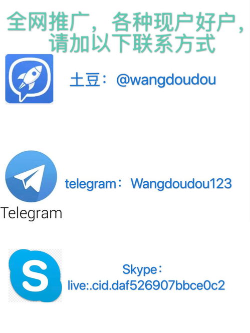 中國(guó)技術(shù)咨詢網(wǎng)的發(fā)展現(xiàn)狀與設(shè)備支持